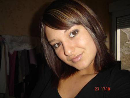 *******fille*************