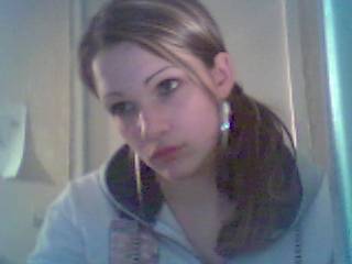 ***********fille*********