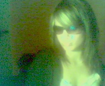 **********fille***********