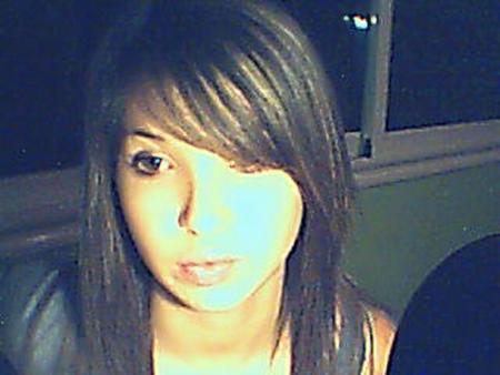 ****************fille**************