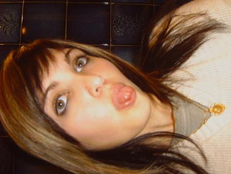 *************fille***********