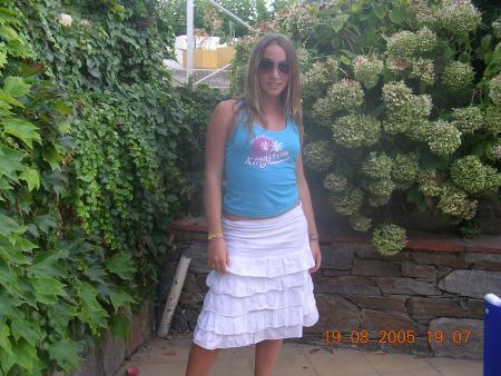 ********fille*********