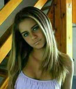 **************fille==================