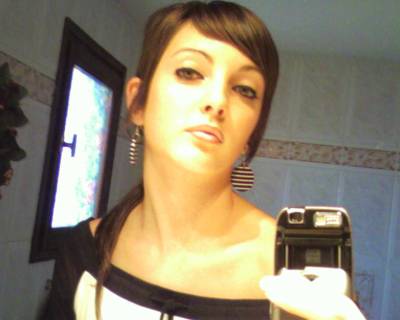 *******fille**********